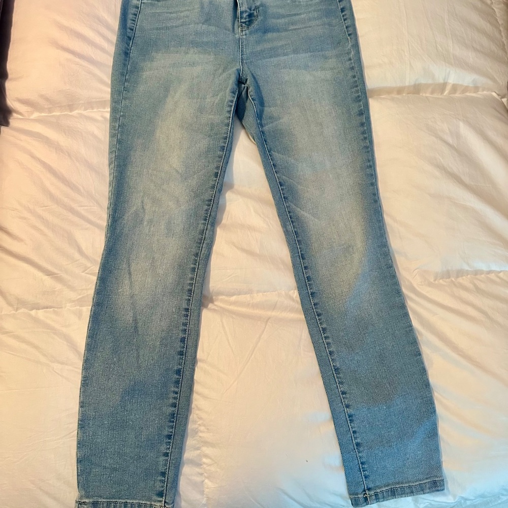 womens jeans